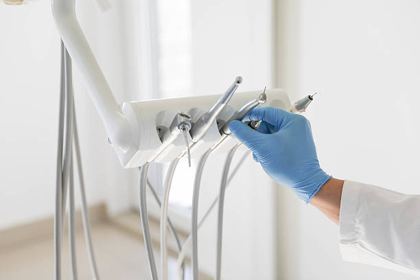 24/7 Emergency Dental Implants experts in Lyndhurst, VA