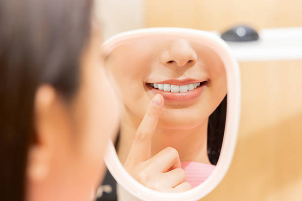 Affordable Dental Implants solutions in Lyndhurst, VA